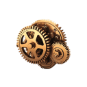Transmission & Drivetrain